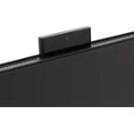 Моноблок IRU Tactio 23ID (23,8