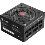 Блок питания Bloody BD-PS750G-MR (ATX, 750Вт, GOLD)