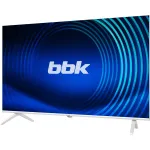 LED-телевизор BBK 40LEX-7145/FTS2C (W) (40