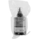 Epson C13T774198 (черный; 140стр; M100, 105, 200)