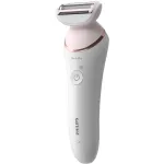 Philips BRE720