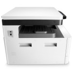 МФУ HP LaserJet MFP M442dn (A3, 24стр/м, 50'000стр в мес, RJ-45, USB)