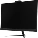 Моноблок IRU Tactio 23IH6L (23,8