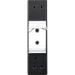 Коммутатор D-Link DIS-100G-5SW