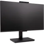 Монитор Acer B278UGbemiqprcuzx (27