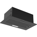 Вытяжка Midea MH60I301B