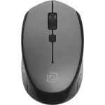 Oklick 488MW