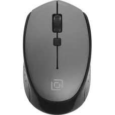Oklick 488MW [SR-1807 GREY]