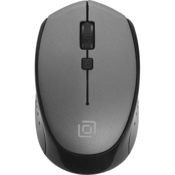 Oklick 488MW
