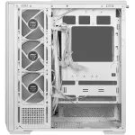 Корпус MSI MAG Pano 130R PZ (Midi-Tower)