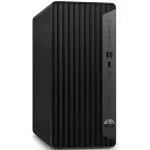 ПК HP ProDesk 400 G9 (Core i5 12500 3000МГц, DDR4 8Гб, SSD 512Гб, Intel UHD Graphics 770, Windows 11 Professional)