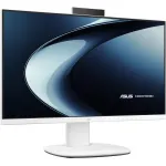 Моноблок ASUS VM640KA-WPC0090 (23,8