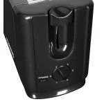 Тостер Starwind ST1101