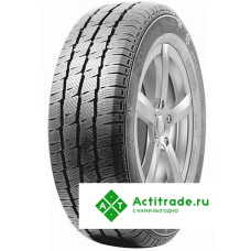 Шина Sunfull SF-W05 215/70 R15C 109/107R зимняя [300S5002]