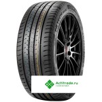 Шина Doublestar PRTECH DSU02 235/55 R17 103W летняя