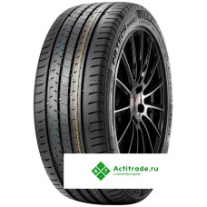 Шина Doublestar PRTECH DSU02 235/55 R17 103W летняя [3PUZ2355517E000010]