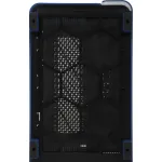 Корпус Montech King 95 (Midi-Tower)