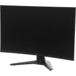 Монитор MSI Mag 275CQF E18 (27