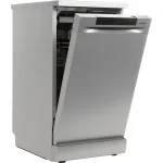 Посудомоечная машина Gorenje GS541D10X