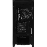 Корпус MSI MPG GUNGNIR 300R AIRFLOW (Midi-Tower)
