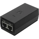 Ubiquiti NanoStation Loco M2