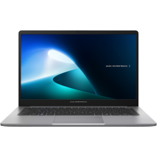 ASUS P1403CVA-S61160 (Intel Core i3 1315U 1.2 ГГц/16 ГБ DDR5 4800 МГц/14
