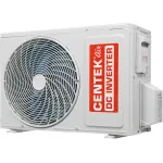 Настенная сплит-система Centek CT-65EDC07