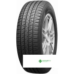 Шина Sailun Terramax CVR 235/50 ZR19 99W летняя