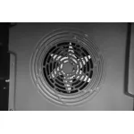Электрический духовой шкаф Gorenje BSA6747A04BG