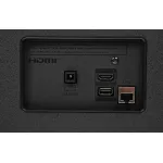 NanoCell-телевизор LG 50NANO80A6B (50