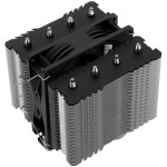 Кулер Thermalright PA90-SE