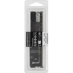 Память DIMM DDR5 32Гб 6400МГц Kingston (51200Мб/с, CL32, 288-pin)