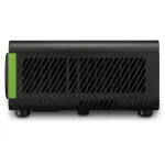 Проектор ViewSonic X2-4K Pro (3840x2160, 2900лм, HDMI x2)