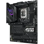 Материнская плата ASUS ROG STRIX Z790-E GAMING WIFI (LGA1700, Z790, 4xDDR4 DIMM, ATX, RAID SATA: 0,1,15,5)