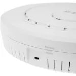 D-Link DWL-X8630AP