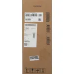 Монитор Dell E2425HSM (23,8