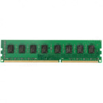 Память DIMM DDR3 8Гб 1600МГц APACER (12800Мб/с, CL11, 240-pin)