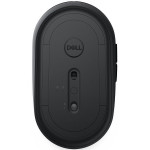 Мышь Dell Mobile Pro Wireless Mouse MS5120W (кнопок 7, 1600dpi)