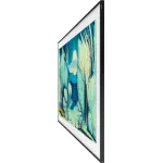 QLED-телевизор Samsung QE65LS03FAU (65