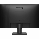 Монитор BenQ BL2790 (27