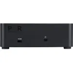 ПК MSI Cubi NUC AI 1UMG-061BRU (Core Ultra 5 125H 1200МГц, Intel Arc graphics, без ОС нет нет)