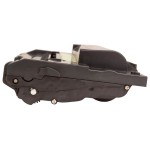 Тонер-картридж Cactus CS-PE120 013R00606 (черный; 5000стр; WorkCentre pe120, pe120i)