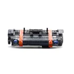 Cactus CS-FU-HP-M604-NC