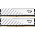 Память DIMM DDR5 2x16Гб 6000МГц ADATA (48000Мб/с, CL30, 288-pin, 1.35)