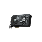 Видеокарта GeForce RTX 5060 Ti 2572МГц 16Гб Gigabyte (GDDR7, 128бит)