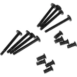 Кулер Thermaltake CL-F203-PL14MG-A