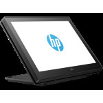 HP Engage One 10