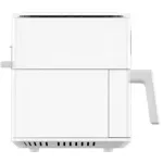 Аэрогриль Xiaomi Air Fryer MAF-W6051