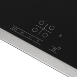 Варочная поверхность Bosch PKE645BB2E