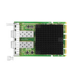 Сетевой адаптер LR-LINK LRES3017PF-OCP